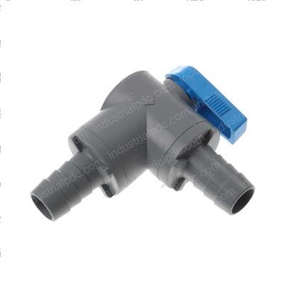 Picture of Valve Elbow 90. D.13mm