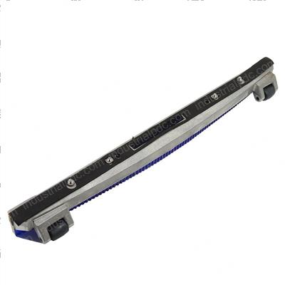 Picture of Blade Front Kit