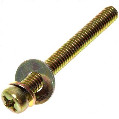 Picture of Screw W/Washer