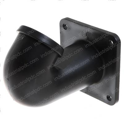 Picture of Elbow Float Holder