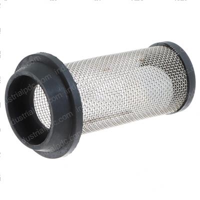 Picture of Float Shut Off