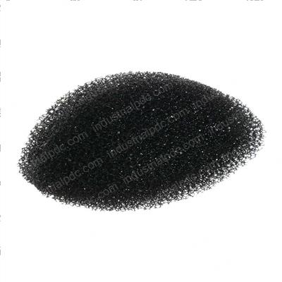 Picture of Sponge Water Entrance