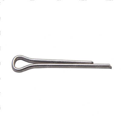 Picture of Pin - Cotter 1/16  1/2 in