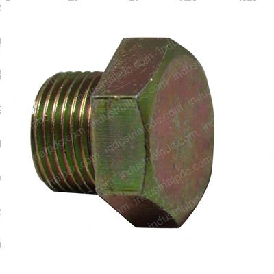 Picture of Plug - Drain