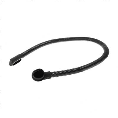 Picture of Hose Suction D.25