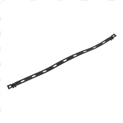 Picture of Strap Elastic Front