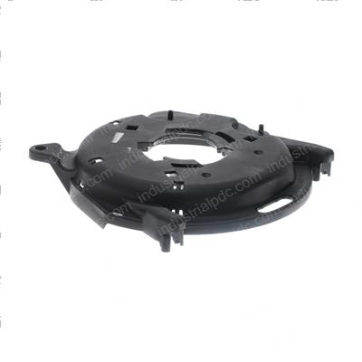 Picture of Deck Brush 350mm/14