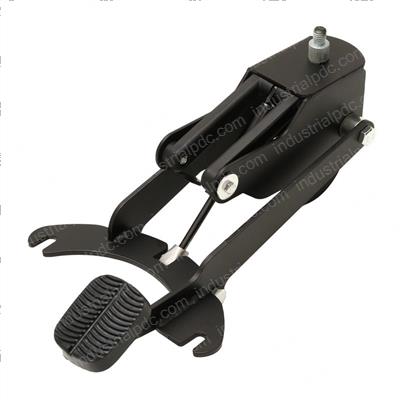 Picture of Support Squeegee Lift Kit