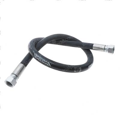 Picture of Hose