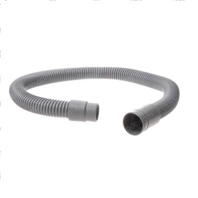Picture of Hose - Vacuum