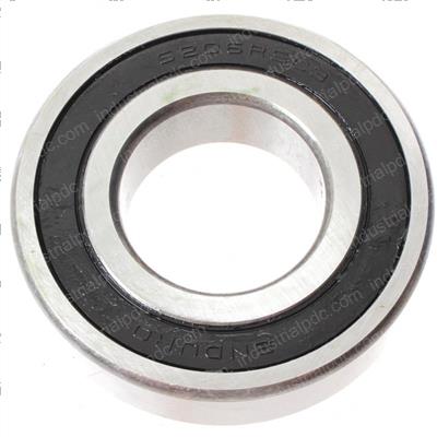 Picture of Bearing - Single Seal
