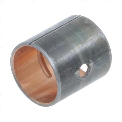 Picture of Bushing (for Rocker