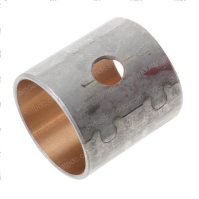 Picture of Pin Bushing