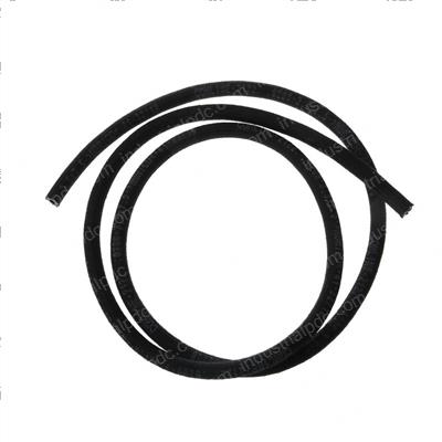 Picture of Hose - Vacuum