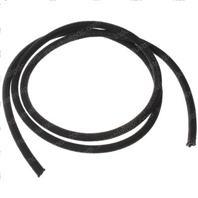 Picture of Hose - Distributor Vaccum