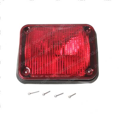 Picture of Light - 900 Series