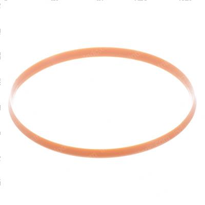 Picture of Gland Removal Tool