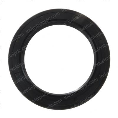 Picture of Oil Seal