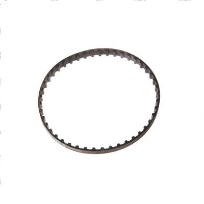Picture of Belt - Timing