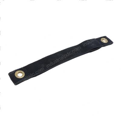 Picture of Strap - Door Restraint