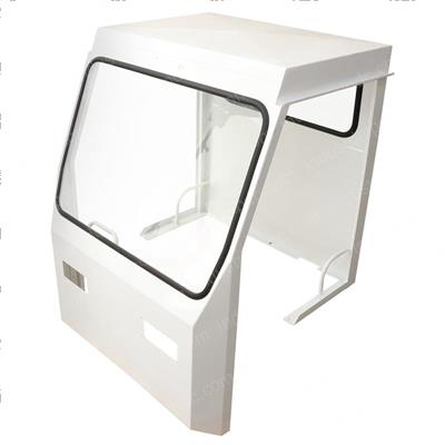 Picture of Cab Sp Color B2-10 B6-10 Kit