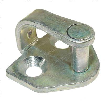 Picture of Latch Locking Door(910160)