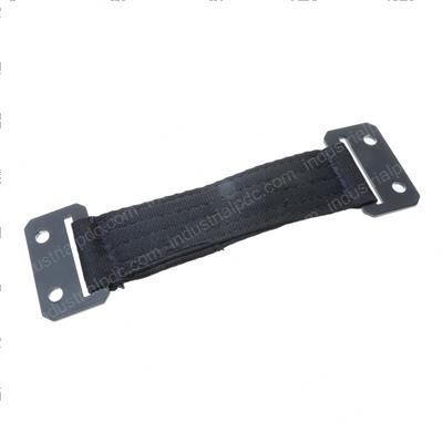 Picture of Strap - Door W/Brackets