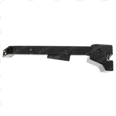 Picture of Handle Inside Dr Lt(9101760)