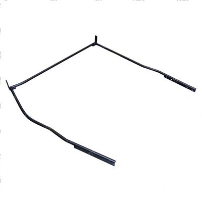 Picture of Weldment Post Top Cover