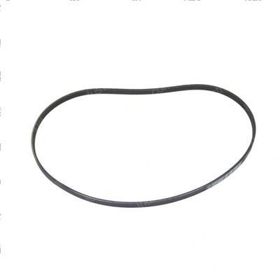 Picture of Conti-V-Belt