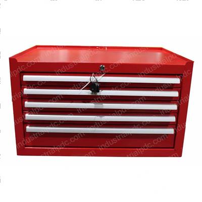 Picture of Tool Chst 27x18dx16h W/O Rails