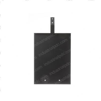 Picture of Wldmnt Clipboard Holder