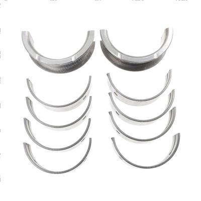 Picture of Engine Bearing