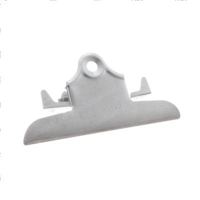 Picture of Clip - Clipboard