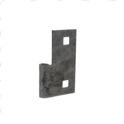 Picture of Hinge Fem.lt W/Sq Holes