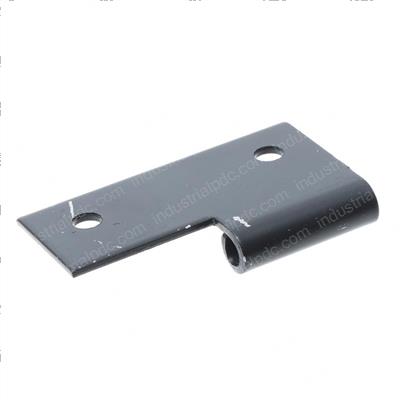 Picture of Hinge Female Lh W/Round Holes