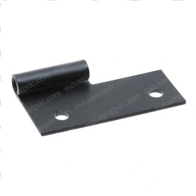 Picture of Hinge Female Rh W/Round Holes