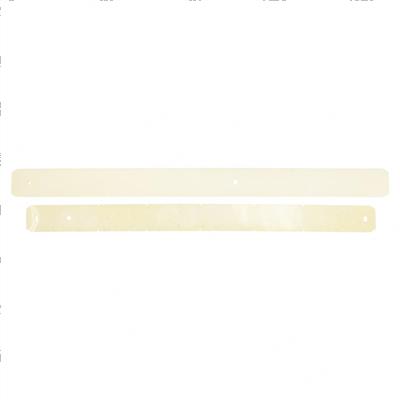 Picture of Squeegee Kit - Urethane