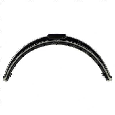 Picture of Squeegee 438mm/17 Kit