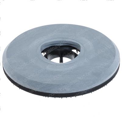 Picture of Pad Holder Flat 13 330mm