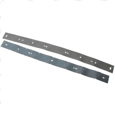 Picture of Squeegee Kit - Gray Gum/Ure