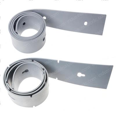 Picture of Squeegee Kit - Gray Gum