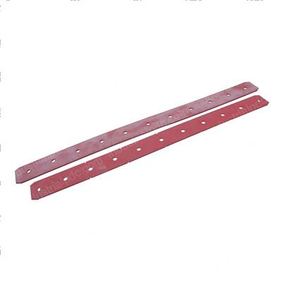 Picture of Blades Red Gum 370mm/14 Kit
