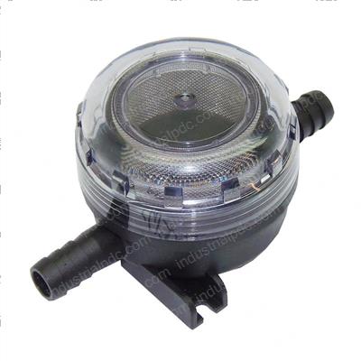 Picture of Filter Water Pkd