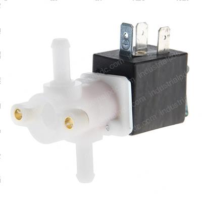 Picture of Solenoid Valve 12v Ev