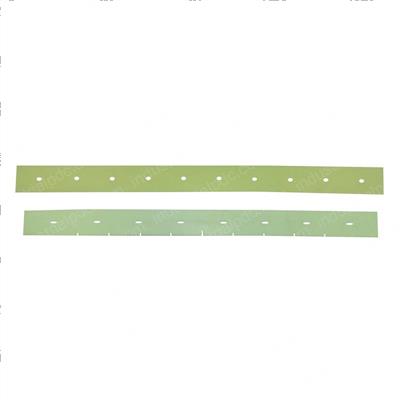 Picture of Blade Sqgee 29 Pu Kit