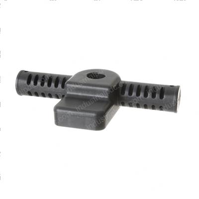 Picture of Spring Support