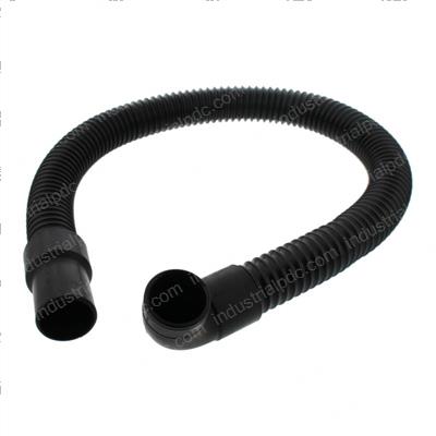 Picture of Hose Suction Black Pkd