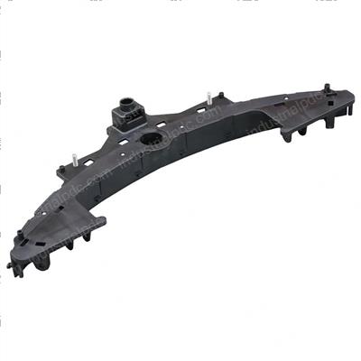 Picture of Squeegee 29 Pre-Assembled Pkd