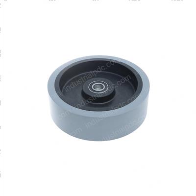 Picture of Wheel Assembly